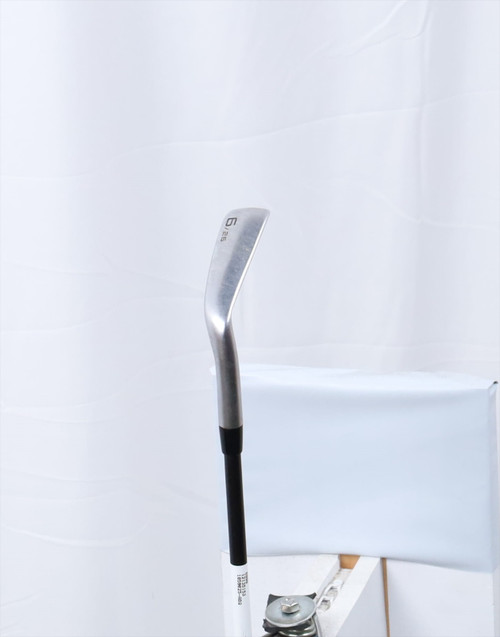 Cleveland Launcher Xl 6 Iron Regular Flex Project X Catalyst 60 12135153 Good Cleveland Launcher Xl 6 Iron Regular Flex Project X Catalyst 60 12135153 Good