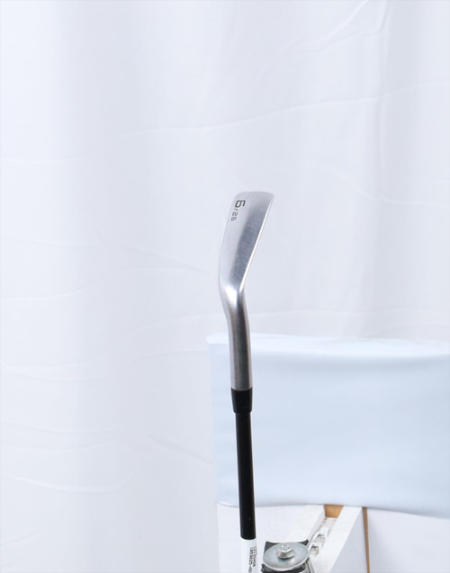 Cleveland Launcher Xl 6 Iron Regular Flex Project X Catalyst 60 12135450 Good Cleveland Launcher Xl 6 Iron Regular Flex Project X Catalyst 60 12135450 Good