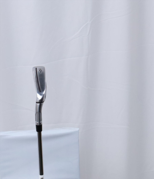 Taylormade Qi 6 Iron Stiff Fst Kbs Max Mt 85 Steel 12492463 Good Left Hand Lh Taylormade Qi 6 Iron Stiff Fst Kbs Max Mt 85 Steel 12492463 Good Left Hand Lh
