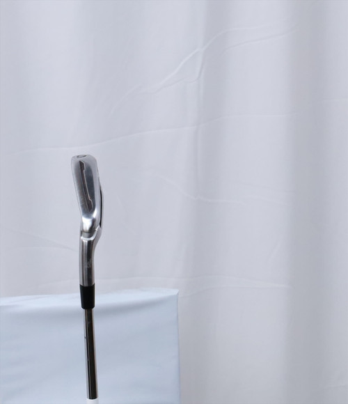Taylormade Tour Preferred Cb 6 Iron Stiff Kbs Tour 120 2509744 Good Left Hand Lh Taylormade Tour Preferred Cb 6 Iron Stiff Kbs Tour 120 2509744 Good Left Hand Lh