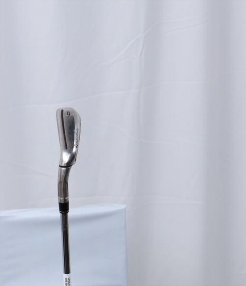 Taylormade Sim Max Os 6 Iron Regular Kbs Max Mt 85 12561958 Good Left Hand Lh Taylormade Sim Max Os 6 Iron Regular Kbs Max Mt 85 12561958 Good Left Hand Lh