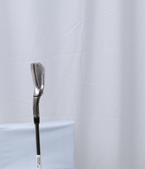 Taylormade Sim Max Os 6 Iron Regular Kbs Max Mt 85 12561959 Good Left Hand Lh Taylormade Sim Max Os 6 Iron Regular Kbs Max Mt 85 12561959 Good Left Hand Lh