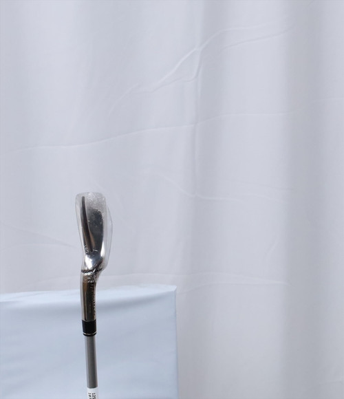 Taylormade Kalea Premier 7 Iron Ladies Flex Graphite 12572380 Left Hand Lh Taylormade Kalea Premier 7 Iron Ladies Flex Graphite 12572380 Left Hand Lh