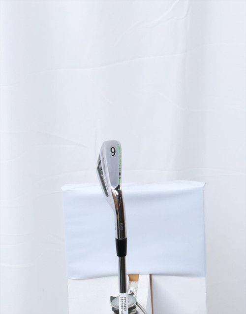 Titleist Ap2 712 Forged 6 Iron Regular Dynamic Gold Tour Issue 12715052 Good Titleist Ap2 712 Forged 6 Iron Regular Dynamic Gold Tour Issue 12715052 Good