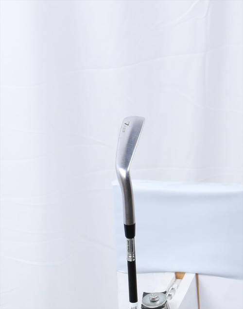 Cleveland Launcher Xl 7 Iron Regular Flex Project X Catalyst 60 12114623 Good Cleveland Launcher Xl 7 Iron Regular Flex Project X Catalyst 60 12114623 Good