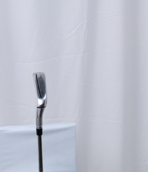 Taylormade Qi 7 Iron Stiff Fst Kbs Max Mt 85 Steel 12492471 Good Left Hand Lh Taylormade Qi 7 Iron Stiff Fst Kbs Max Mt 85 Steel 12492471 Good Left Hand Lh