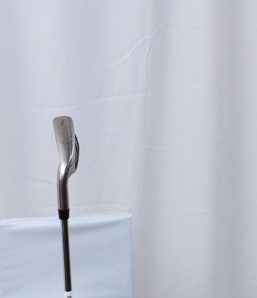 Callaway Mavrik 7 Iron Stiff Flex Kbs Max 80 Steel 12497166 Good Left Hand Lh Callaway Mavrik 7 Iron Stiff Flex Kbs Max 80 Steel 12497166 Good Left Hand Lh