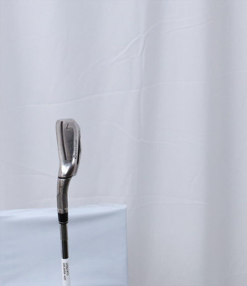 Taylormade Sim Max Os 7 Iron Regular Kbs Max Mt 85 12561971 Good Left Hand Lh Taylormade Sim Max Os 7 Iron Regular Kbs Max Mt 85 12561971 Good Left Hand Lh
