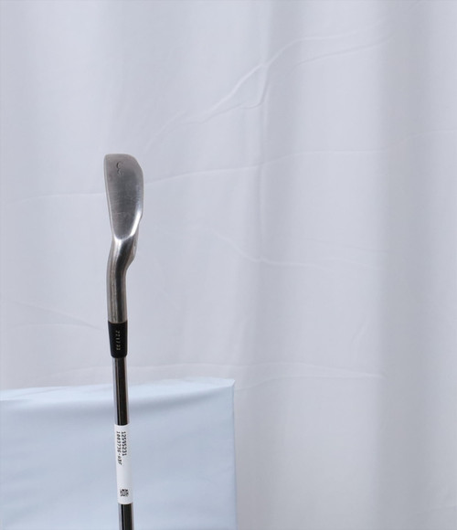Mizuno Mx 15 3 Iron Stiff Dynamic Gold R300 Steel 12595231 Fair Left Hand Lh Mizuno Mx 15 3 Iron Stiff Dynamic Gold R300 Steel 12595231 Fair Left Hand Lh