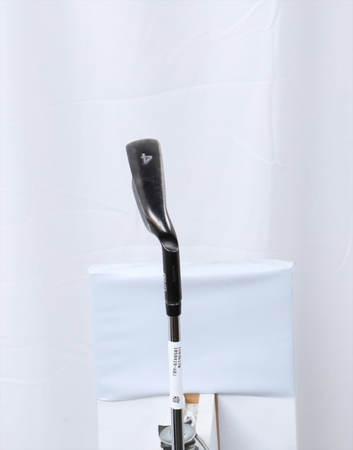 Ping G710 4 Iron Regular Flex Steel 12696170 Fair Ping G710 4 Iron Regular Flex Steel 12696170 Fair