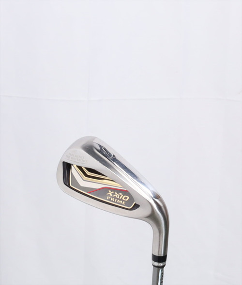 Xxio Prime 12 7 Iron Regular Flex Xxio Prime Sp-1200 Graphite 12698059 Good Xxio Prime 12 7 Iron Regular Flex Xxio Prime Sp-1200 Graphite 12698059 Good