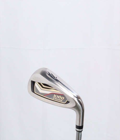 Xxio Prime 12 7 Iron Regular Flex Xxio Prime Sp-1200 Graphite 12698060 Good Xxio Prime 12 7 Iron Regular Flex Xxio Prime Sp-1200 Graphite 12698060 Good