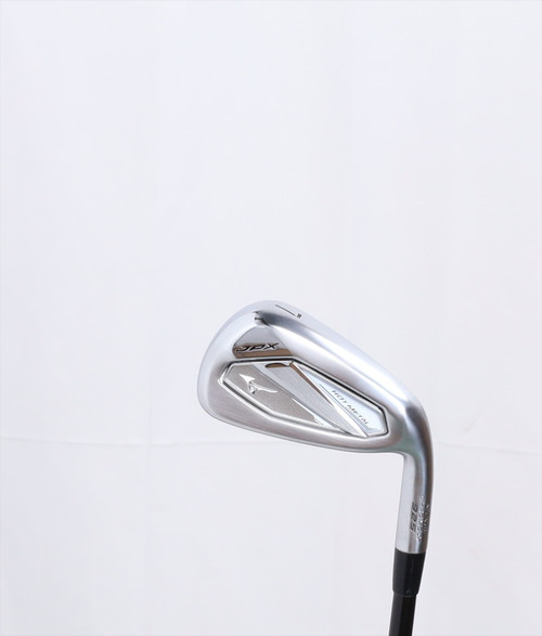 Mizuno Jpx 925 Hot Metal 7 Iron Regular Mitsubishi Mmt 65 12703612 Excellent Mizuno Jpx 925 Hot Metal 7 Iron Regular Mitsubishi Mmt 65 12703612 Excellent