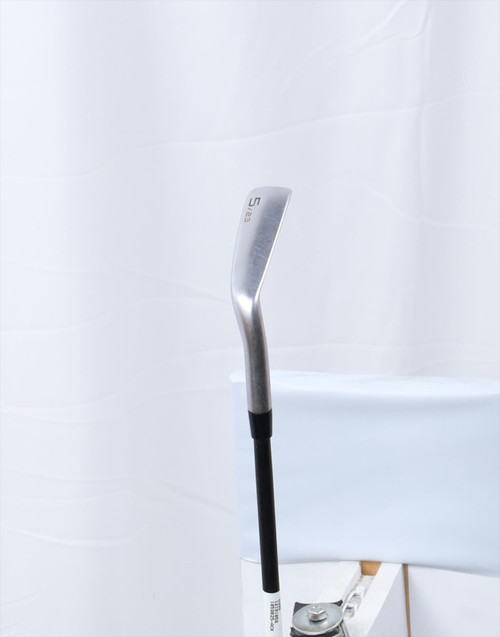 Cleveland Launcher Xl 5 Iron Stiff Flex Project X Catalyst 60 12191059 Good Cleveland Launcher Xl 5 Iron Stiff Flex Project X Catalyst 60 12191059 Good