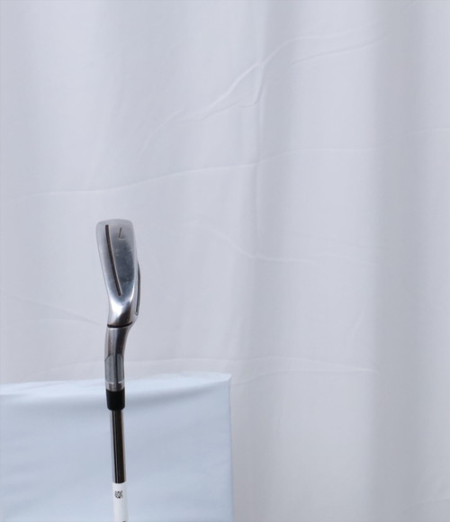 Taylormade Qi 7 Iron Regular Flex Kbs Max Mt 85 Steel 12520439 Good Left Hand Lh Taylormade Qi 7 Iron Regular Flex Kbs Max Mt 85 Steel 12520439 Good Left Hand Lh