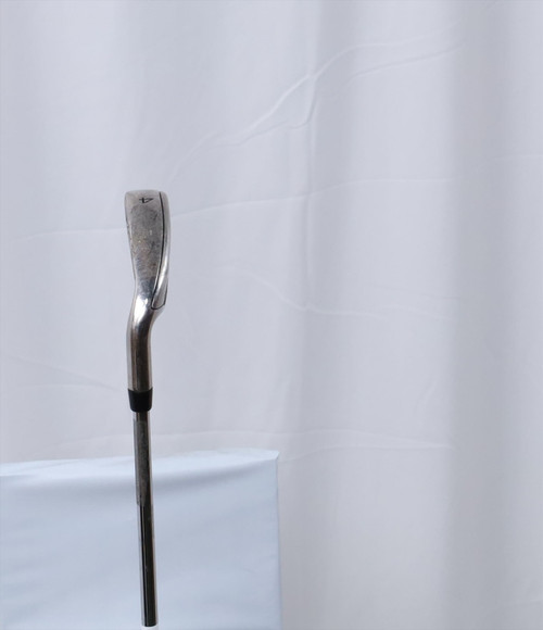 Callaway Rogue St Max 4 Iron Regular Elevate 95 Mph 12513271 Good Left Hand Lh Callaway Rogue St Max 4 Iron Regular Elevate 95 Mph 12513271 Good Left Hand Lh