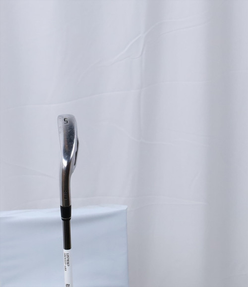 Callaway Apex 19 5 Iron Regular Project X Catalyst 60 12578367 Good Left Hand Lh Callaway Apex 19 5 Iron Regular Project X Catalyst 60 12578367 Good Left Hand Lh