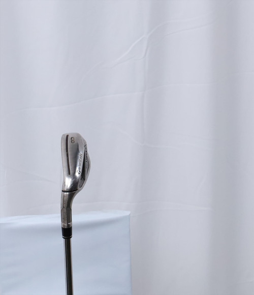 Taylormade Sim Max Os 8 Iron Regular Kbs Max Mt 85 12561955 Good Left Hand Lh Taylormade Sim Max Os 8 Iron Regular Kbs Max Mt 85 12561955 Good Left Hand Lh