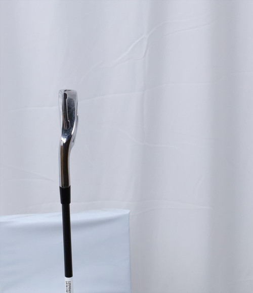 Taylormade Sldr 4 Iron Regular Flex Fujikura Graphite 12595621 Left Hand Lh Taylormade Sldr 4 Iron Regular Flex Fujikura Graphite 12595621 Left Hand Lh