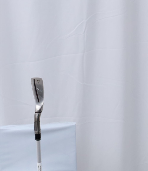 Taylormade Stealth 4 Iron Ladies Aldila Ascent Ladies 12596944 Good Left Hand Lh Taylormade Stealth 4 Iron Ladies Aldila Ascent Ladies 12596944 Good Left Hand Lh