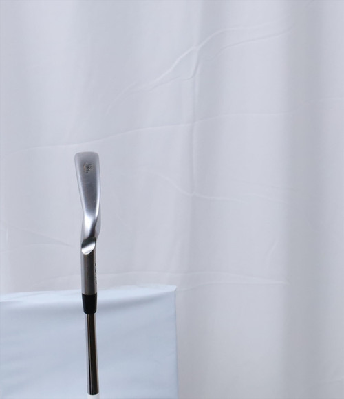 Ping I500 Power Spec 4 Iron Stiff Dynamic Gold 105 12612263 Good Left Hand Lh Ping I500 Power Spec 4 Iron Stiff Dynamic Gold 105 12612263 Good Left Hand Lh