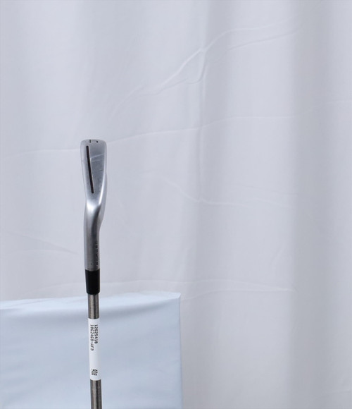 Taylormade P790 2021 4 Iron Stiff Steelfiber I95Cw 12625410 Good Left Hand Lh Taylormade P790 2021 4 Iron Stiff Steelfiber I95Cw 12625410 Good Left Hand Lh