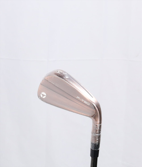 Taylormade P790 Copper 2024 4 Iron Stiff Flex Kbs Tour Lite Steel 12695205 Taylormade P790 Copper 2024 4 Iron Stiff Flex Kbs Tour Lite Steel 12695205
