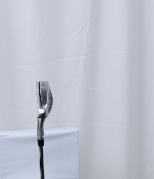 Taylormade Qi 8 Iron Stiff Fst Kbs Max Mt 85 Steel 12492475 Good Left Hand Lh Taylormade Qi 8 Iron Stiff Fst Kbs Max Mt 85 Steel 12492475 Good Left Hand Lh