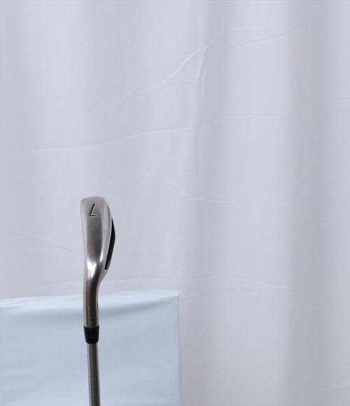 Titleist 718 Ap1 7 Iron Ladies Tensei Red Ck Red Amc 12575449 Good Left Hand Lh Titleist 718 Ap1 7 Iron Ladies Tensei Red Ck Red Amc 12575449 Good Left Hand Lh