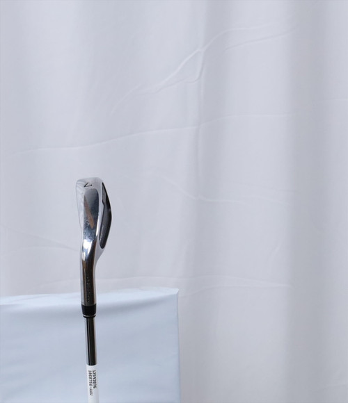 Callaway Paradym 7 Iron Regular Elevate 95 Steel 12593876 Excellent Left Hand Lh Callaway Paradym 7 Iron Regular Elevate 95 Steel 12593876 Excellent Left Hand Lh