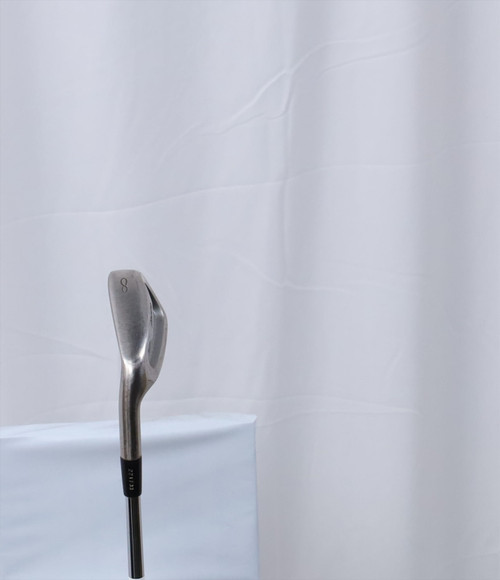 Mizuno Mx 15 8 Iron Stiff Dynamic Gold R300 Steel 12595219 Fair Left Hand Lh Mizuno Mx 15 8 Iron Stiff Dynamic Gold R300 Steel 12595219 Fair Left Hand Lh