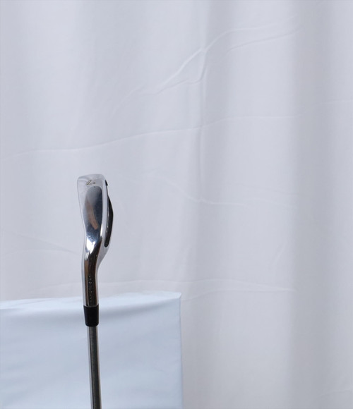 Callaway Paradym X 7 Iron Regular Project X Io 5.5 105 2635424 Good Left Hand Lh Callaway Paradym X 7 Iron Regular Project X Io 5.5 105 2635424 Good Left Hand Lh