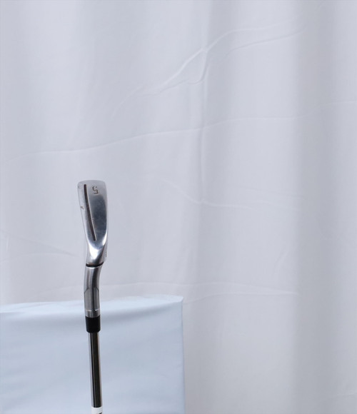 Taylormade Qi 5 Iron Regular Flex Kbs Max Mt 85 Steel 12520473 Fair Left Hand Lh Taylormade Qi 5 Iron Regular Flex Kbs Max Mt 85 Steel 12520473 Fair Left Hand Lh