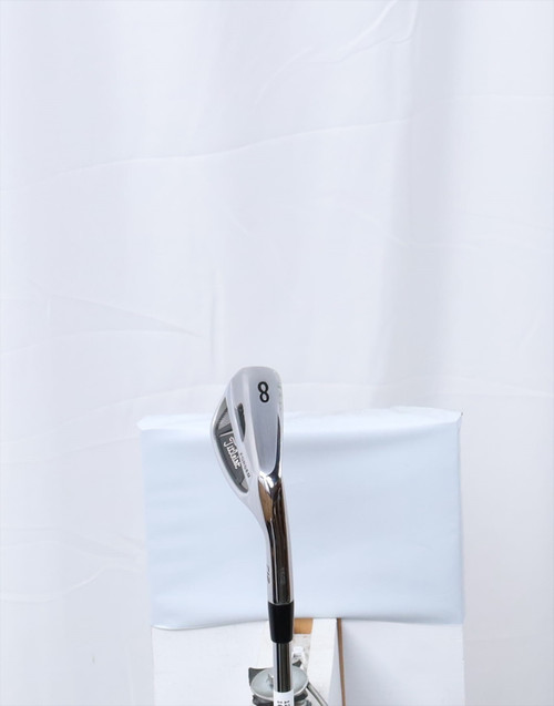 Titleist Ap2 712 Forged 8 Iron Regular Dynamic Gold Tour Issue 12715050 Good Titleist Ap2 712 Forged 8 Iron Regular Dynamic Gold Tour Issue 12715050 Good