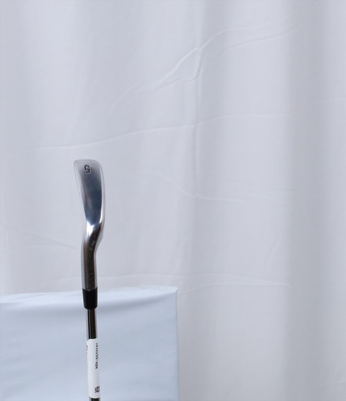 Callaway Apex Forged 5 Iron Regular N.S. Pro Tour 105 12554523 Good Left Hand Lh Callaway Apex Forged 5 Iron Regular N.S. Pro Tour 105 12554523 Good Left Hand Lh