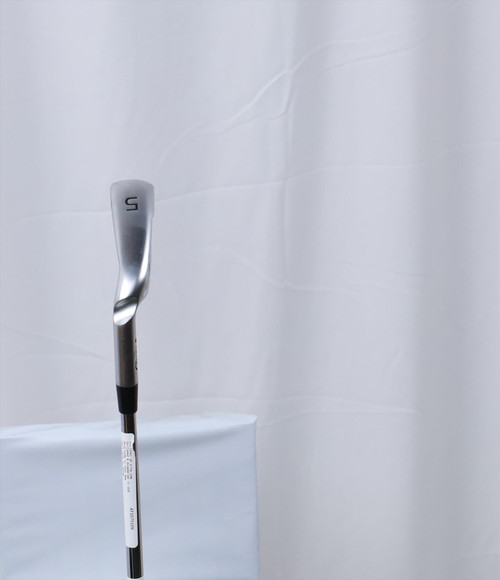 Ping G430 5 Iron Stiff Flex Ping Awt 2.0 Steel 12556807 Left Hand Lh Ping G430 5 Iron Stiff Flex Ping Awt 2.0 Steel 12556807 Left Hand Lh
