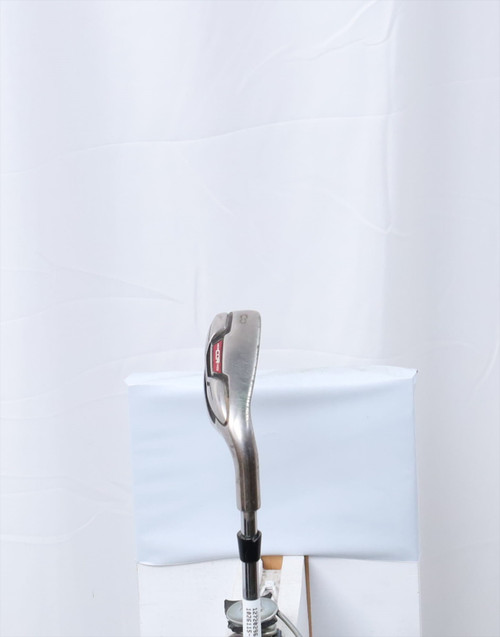 Nike Vr-S 8 Iron Regular Flex True Temper Dynalite Gold Xp Steel 12720296 Fair Nike Vr-S 8 Iron Regular Flex True Temper Dynalite Gold Xp Steel 12720296 Fair