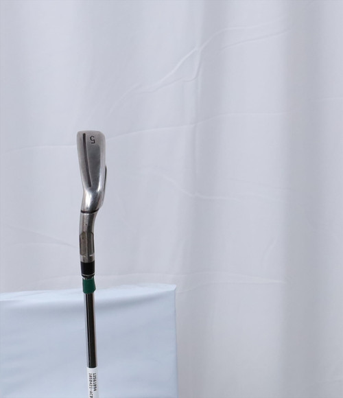 Taylormade Sim 2 Max 5 Iron Stiff Kbs Max Mt 85 Steel 12561894 Good Left Hand Lh Taylormade Sim 2 Max 5 Iron Stiff Kbs Max Mt 85 Steel 12561894 Good Left Hand Lh