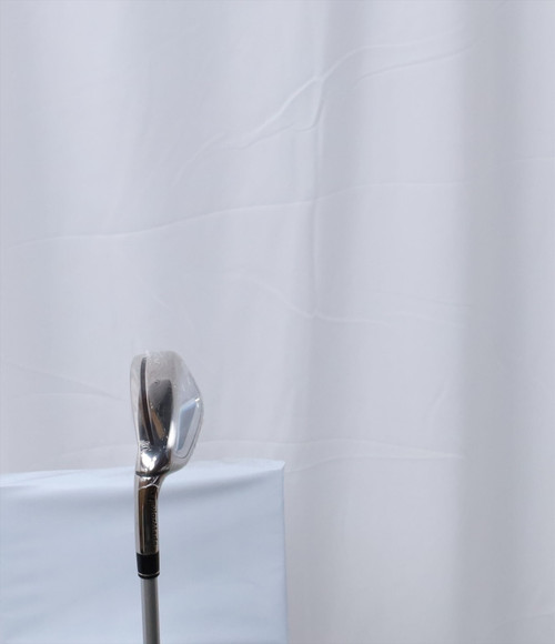 Taylormade Kalea Premier 9 Iron Ladies Flex Graphite 12572378 Left Hand Lh Taylormade Kalea Premier 9 Iron Ladies Flex Graphite 12572378 Left Hand Lh