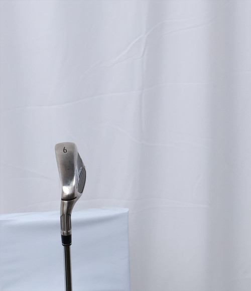 Taylormade Stealth 9 Iron Stiff Kbs Max Mt 85 Steel 12574553 Fair Left Hand Lh Taylormade Stealth 9 Iron Stiff Kbs Max Mt 85 Steel 12574553 Fair Left Hand Lh