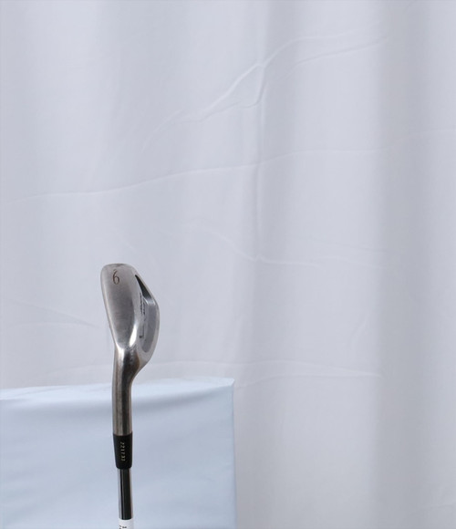 Mizuno Mx 15 9 Iron Stiff Dynamic Gold R300 Steel 12595177 Fair Left Hand Lh Mizuno Mx 15 9 Iron Stiff Dynamic Gold R300 Steel 12595177 Fair Left Hand Lh