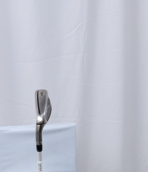 Taylormade Stealth 8 Iron Ladies Aldila Ascent Ladies 12597010 Good Left Hand Lh Taylormade Stealth 8 Iron Ladies Aldila Ascent Ladies 12597010 Good Left Hand Lh
