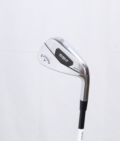 Callaway Rogue St Pro 8 Iron Regular Mitsubishi Tensei Av White 75 12702433 Good Callaway Rogue St Pro 8 Iron Regular Mitsubishi Tensei Av White 75 12702433 Good