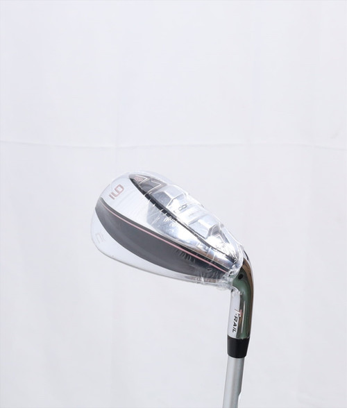 Cobra T Rail 3 9 Iron Ladies Flex Cobra Ultralite 45 Graphite 12702966 Good Cobra T Rail 3 9 Iron Ladies Flex Cobra Ultralite 45 Graphite 12702966 Good