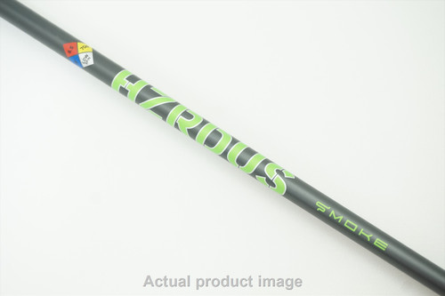 Project X HZRDUS Smoke Green 70G 6.5 X-Stiff 44.75 Driver Shaft Taylormade SIM Project X HZRDUS Smoke Green 70G 6.5 X-Stiff 44.75 Driver Shaft Taylormade SIM