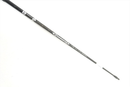 Mitsubishi Diamana Df-Series 70 75g Stiff 41.5" Wood Shaft Titleist 216438 Mitsubishi Diamana Df-Series 70 75g Stiff 41.5" Wood Shaft Titleist 216438