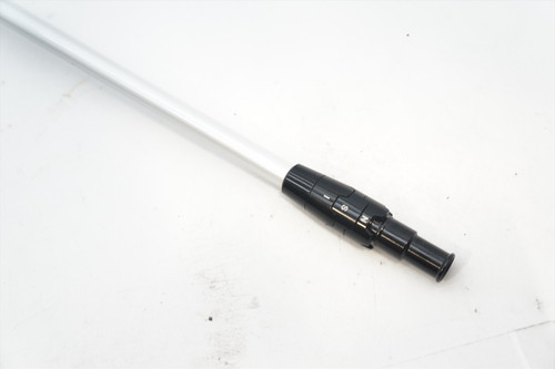 Aldila Ascent Ultralight 40-R 47g Regular 44.5