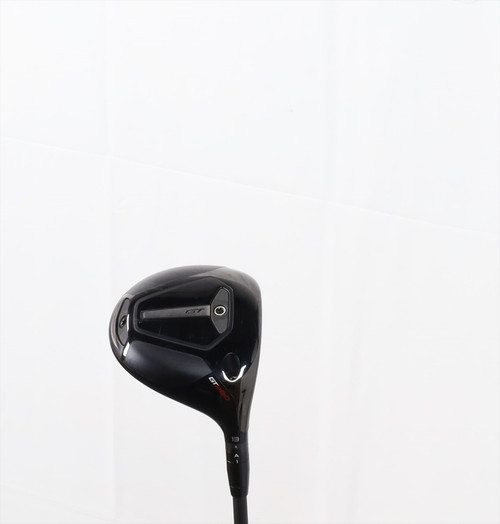 Titleist Gt280 13° Driver Regular Flex Tensei Av Blue 65 12721546 Good Titleist Gt280 13° Driver Regular Flex Tensei Av Blue 65 12721546 Good