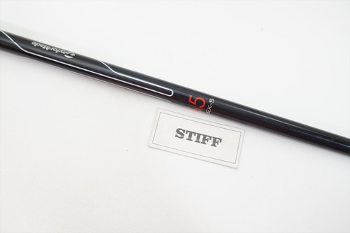 Taylormade M2 15° 3 Fairway Wood Stiff Flex Reax 65 0983418 Fair