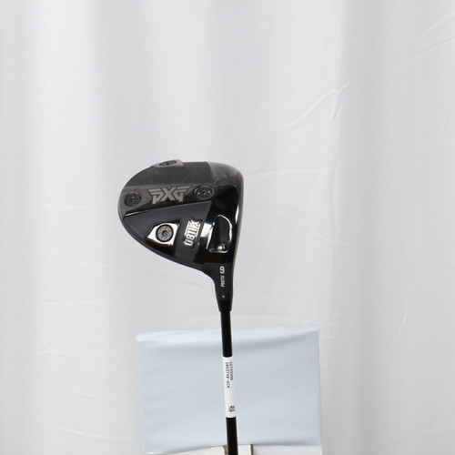 Pxg 0811X Prototype 9° Driver Extra Stiff Diamana S Limited 60 12733396 Good Pxg 0811X Prototype 9° Driver Extra Stiff Diamana S Limited 60 12733396 Good
